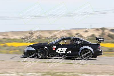 media/Mar-16-2024-CalClub SCCA (Sat) [[de271006c6]]/Group 7/Qualifying/